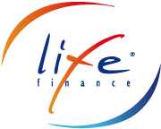 lifefinance.it